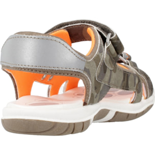 SANDALIAS CHICCO FINNIGAN