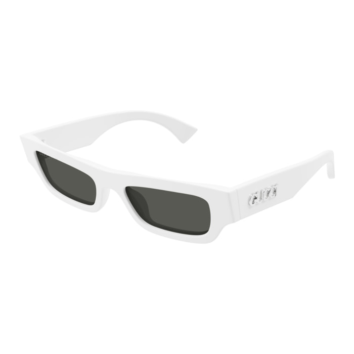 Gafas de Sol Gucci GG1839S-005 de Acetato Hombre 52 mm