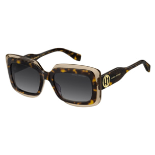 Gafas de Sol Marc Jacobs MARC 850/S XLT de Acetato Mujer 54 mm