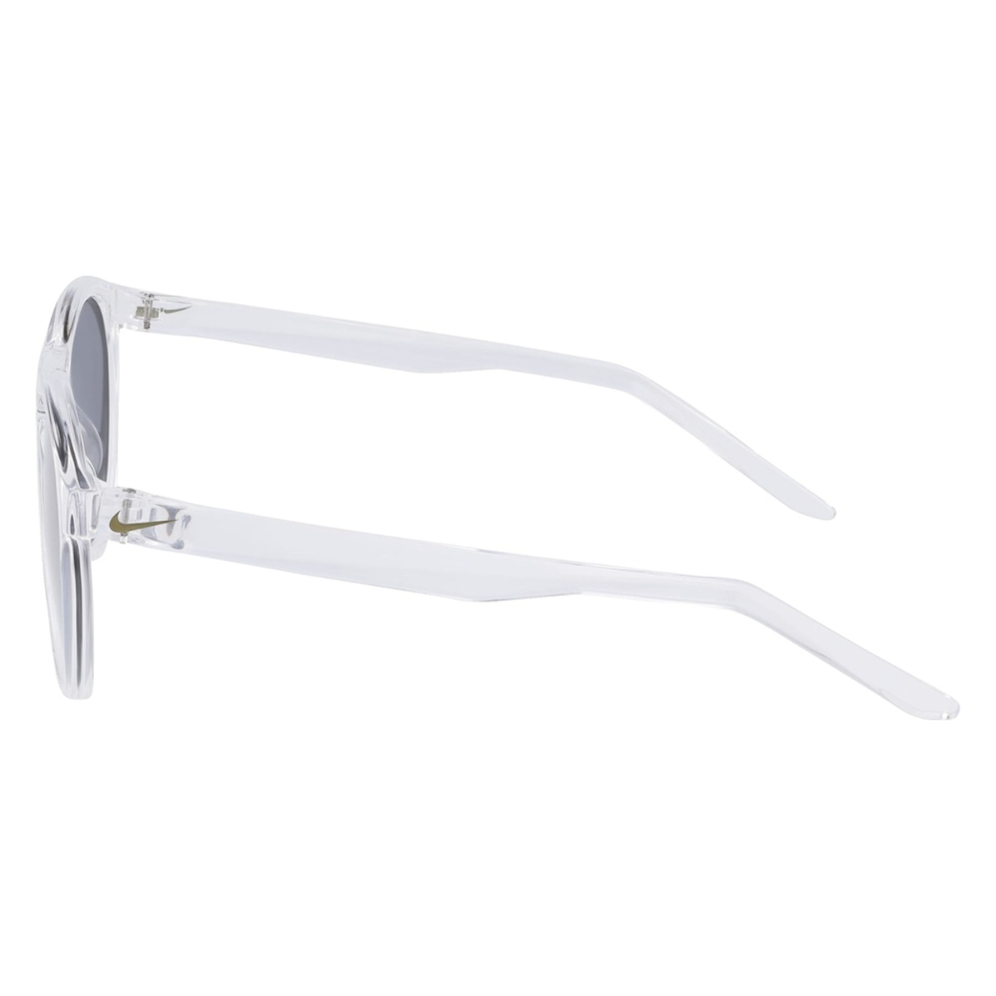 Gafas de Sol Nike SWERVE P N IU4640X 901 Polarizadas Unisex 51 mm