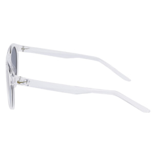 Gafas de Sol Nike SWERVE P N IU4640X 901 Polarizadas Unisex 51 mm