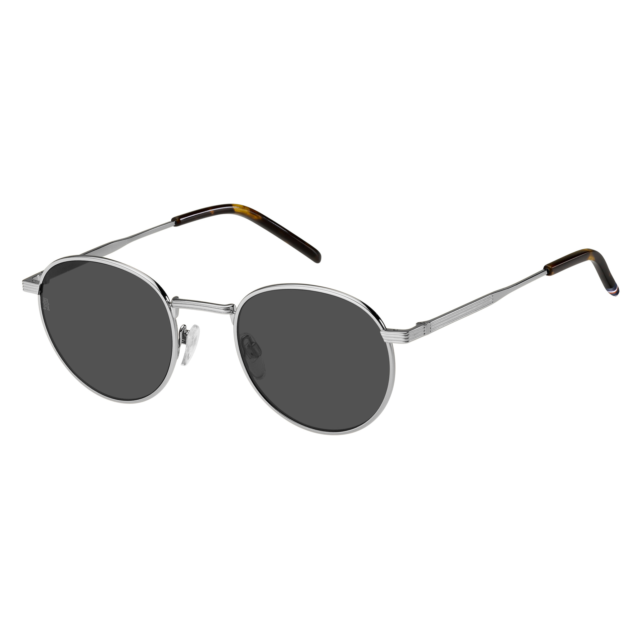 Gafas de sol Tommy Hilfiger Hombre TH-1973-S-6LB