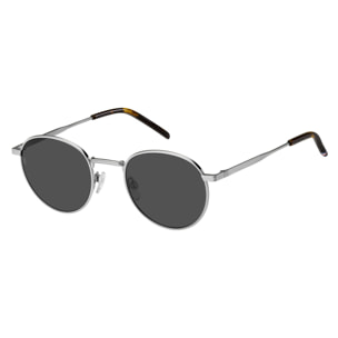 Gafas de sol Tommy Hilfiger Hombre TH-1973-S-6LB