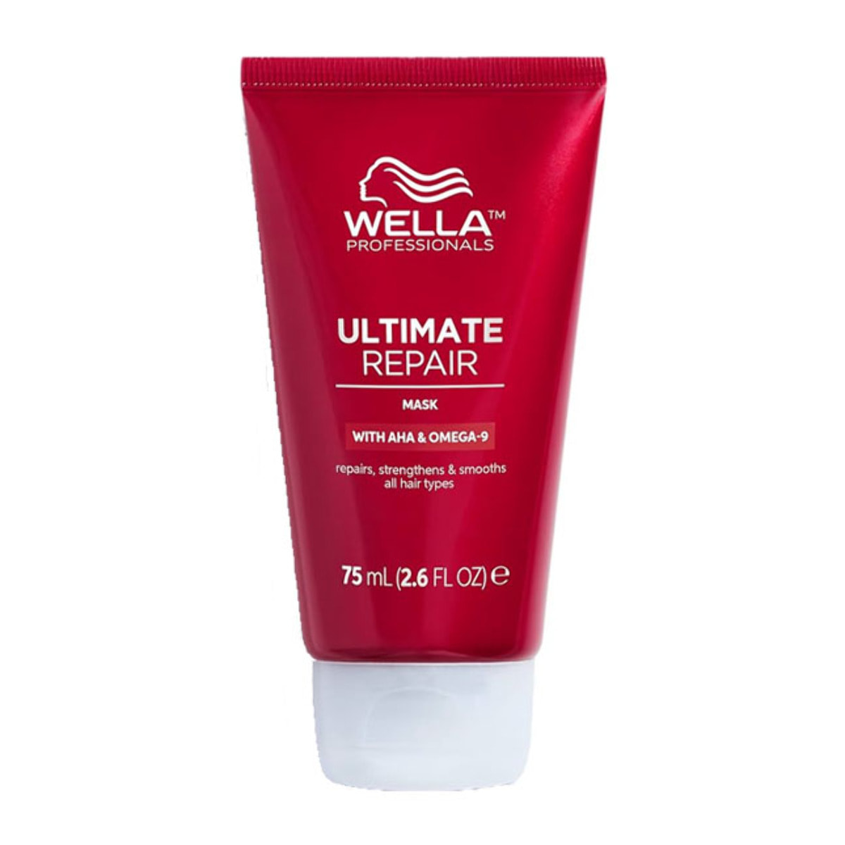 WELLA Ultimate Repair Mask 75ml