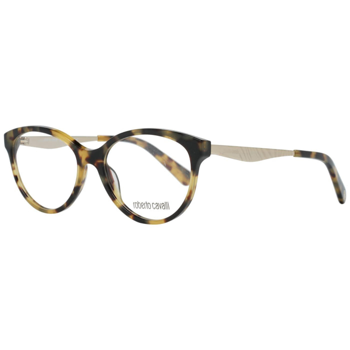 Montura de gafas Roberto Cavalli Mujer RC5094-51055