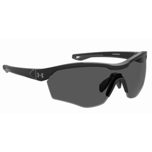 Gafas de sol Under Armour Hombre UA-YARD-PRO-F-003J9KA