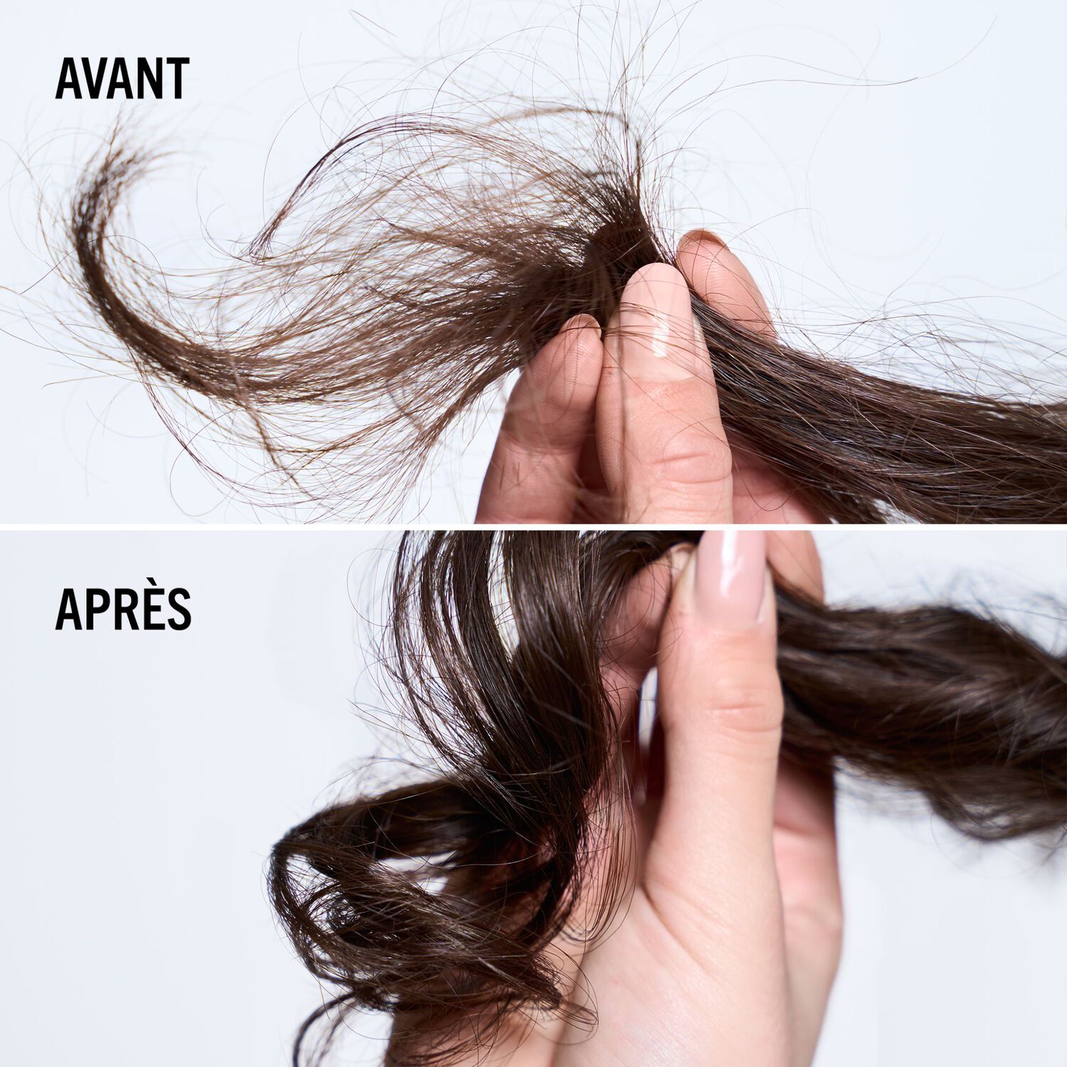 BC Clean Moisture Kick - Baume Hydratant 200 ml