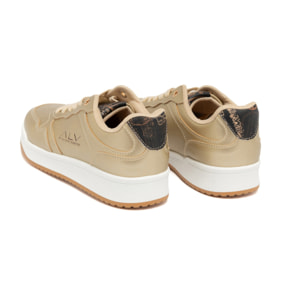 Sneakers donna Auriga Prime - 100% Poliuretano