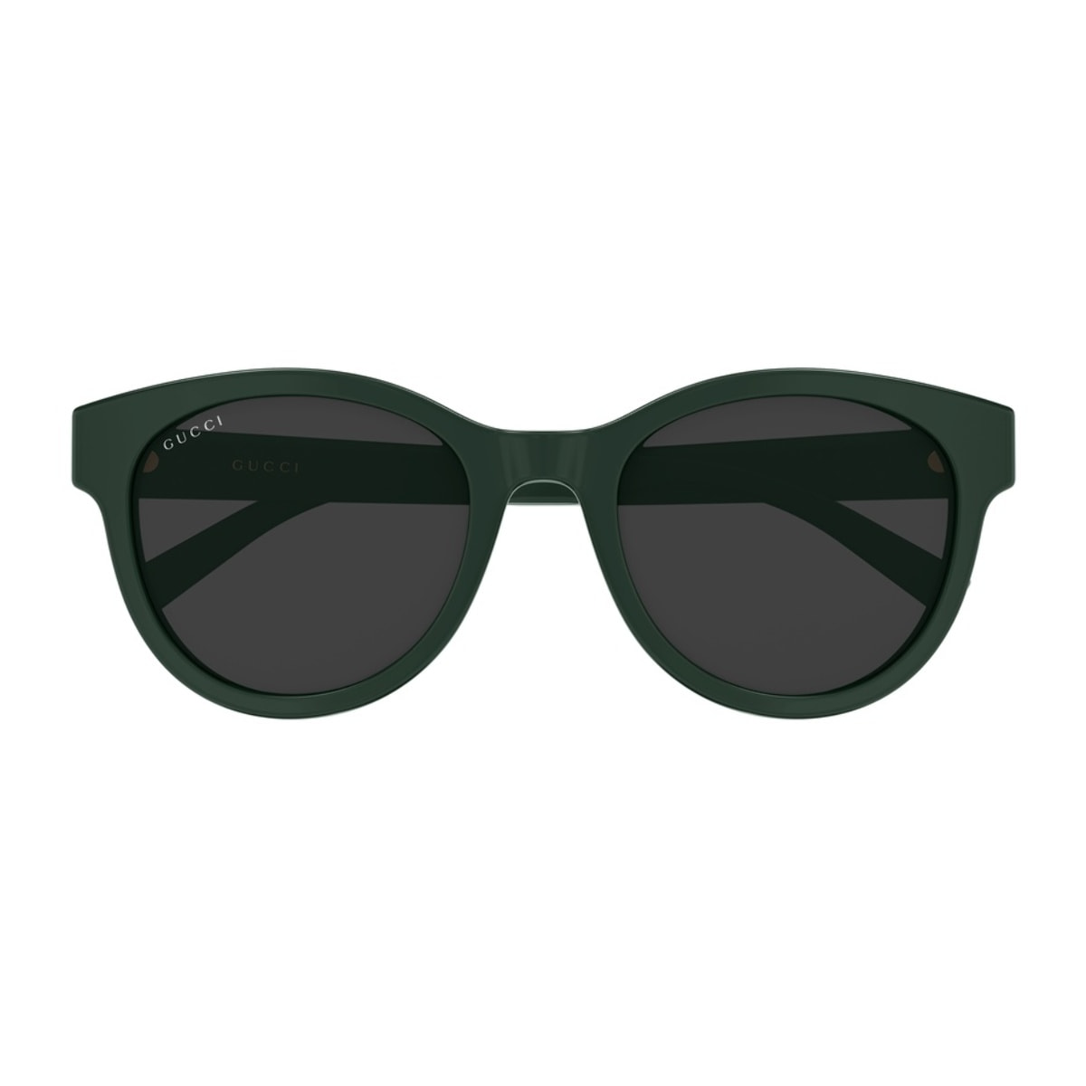 Gafas de Sol Gucci GG2127SK-004 de Acetato Mujer 54 mm
