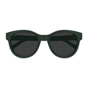 Gafas de Sol Gucci GG2127SK-004 de Acetato Mujer 54 mm