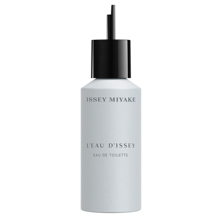 L'Eau d'Issey  - Recharge Eau de Toilette