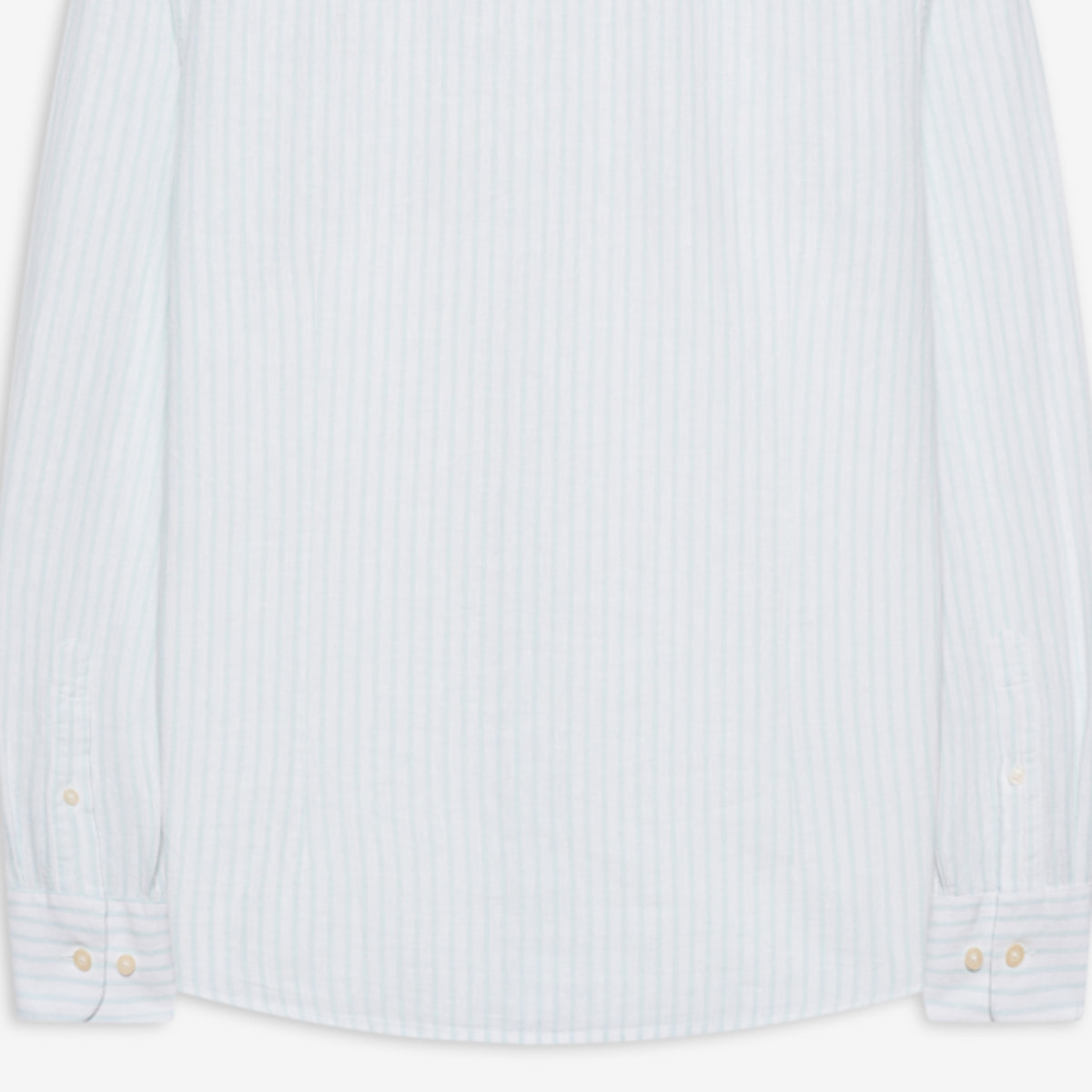 CAMISA SICILIA
