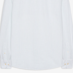 CAMISA SICILIA