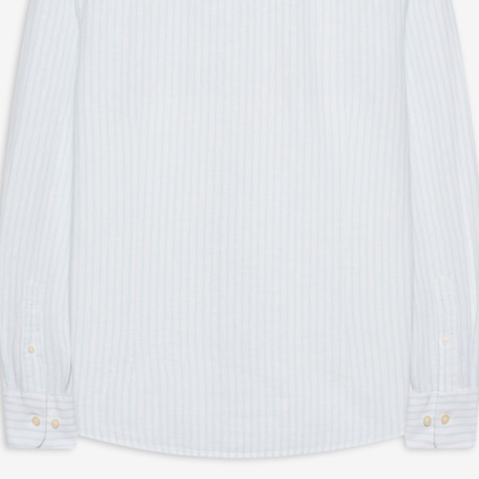 CAMISA SICILIA