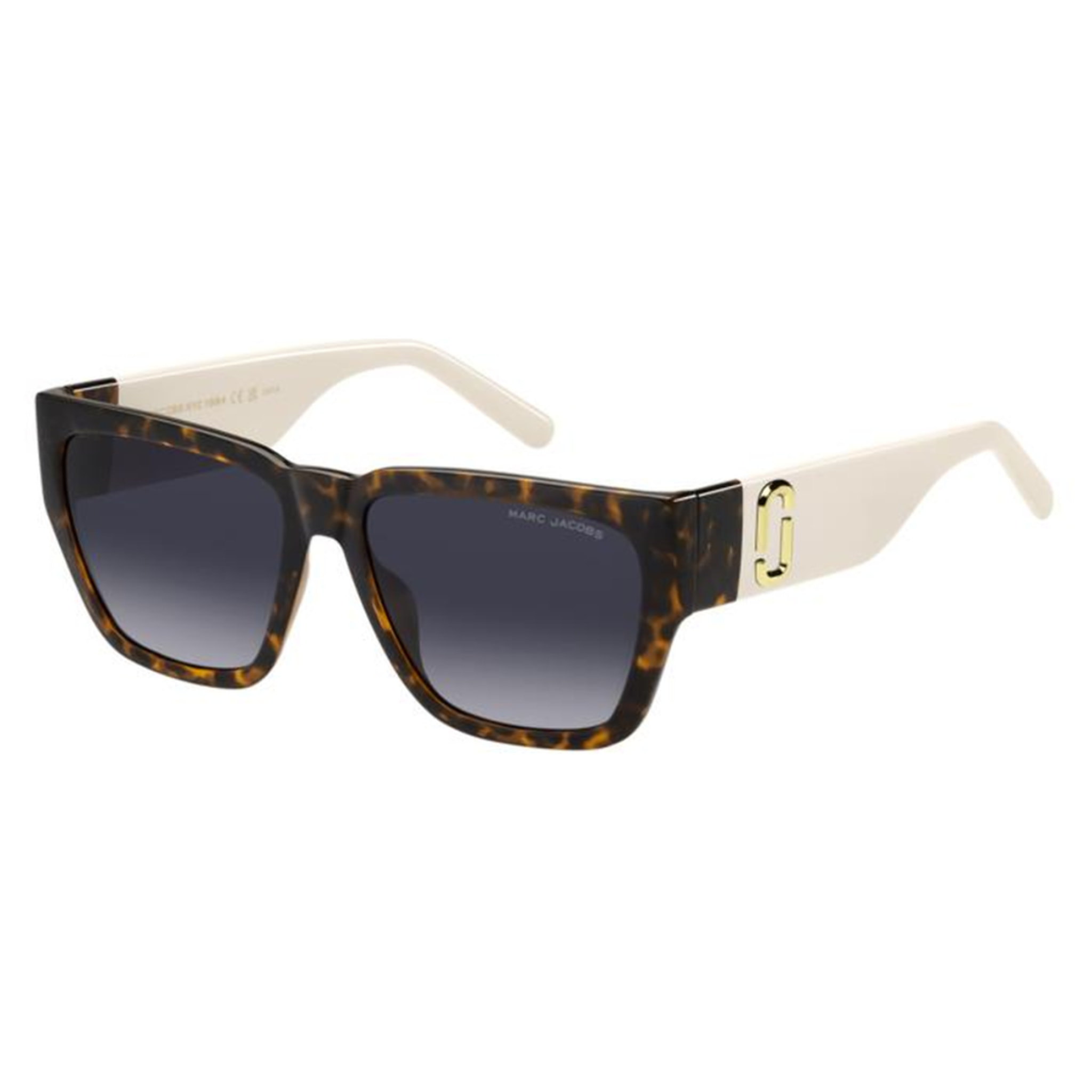 MARC JACOBS MARC 646/S XLT