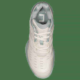 Zapatillas de Pádel AT10 PRO Asparagus/Frosty Green