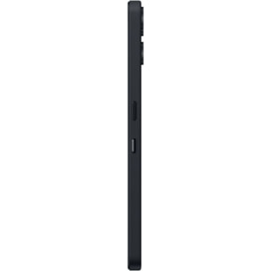 Smartphone NOTHING Phone 3A Lite Noir 128Go