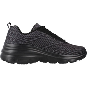 SNEAKERS SKECHERS FASHION FIT-BOLD BOUNDARIES