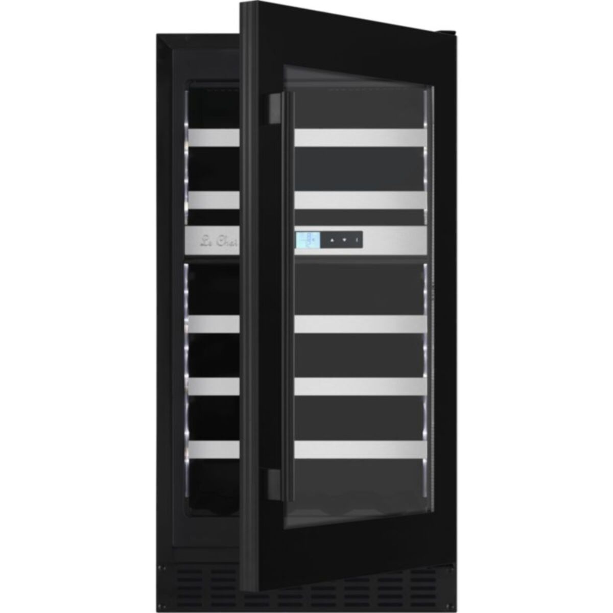 Cave à vin encastrable LE CHAI LBN330