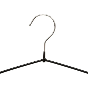 Lot de 20 cintres Hang' Up