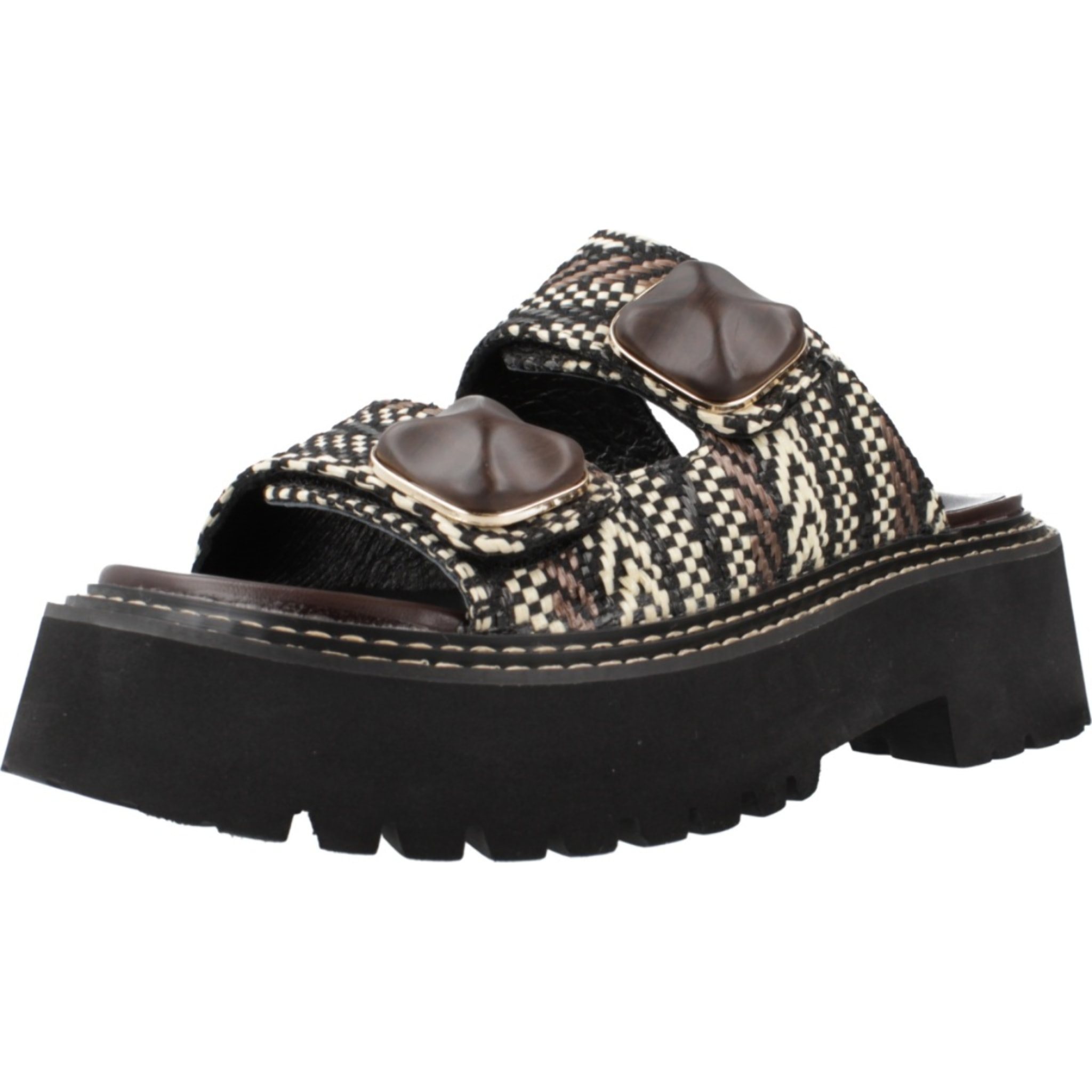 SANDALIAS NOA HARMON 9684N