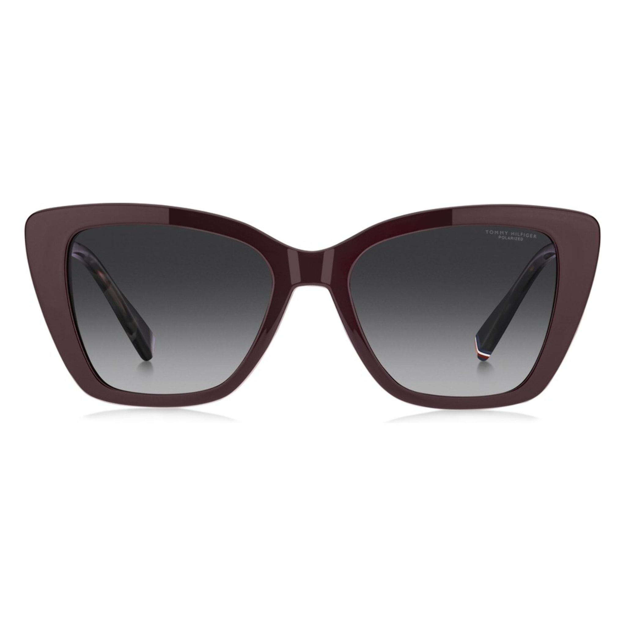 Gafas de Vista Tommy Hilfiger TH 2347/C LHF Polarizadas de Acetato Mujer 51 mm