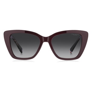 Gafas de Vista Tommy Hilfiger TH 2347/C LHF Polarizadas de Acetato Mujer 51 mm