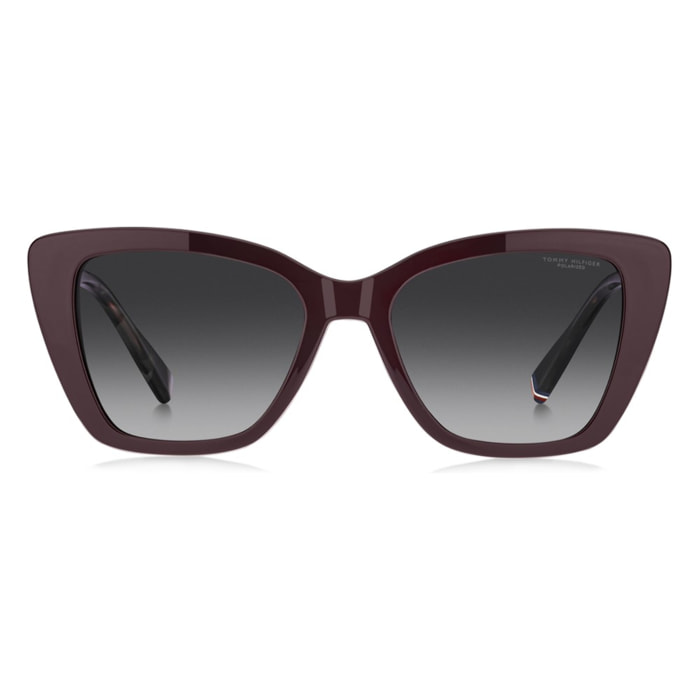 Gafas de Vista Tommy Hilfiger TH 2347/C LHF Polarizadas de Acetato Mujer 51 mm