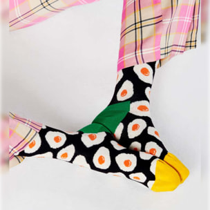 Calcetines happyHappysockss egg
