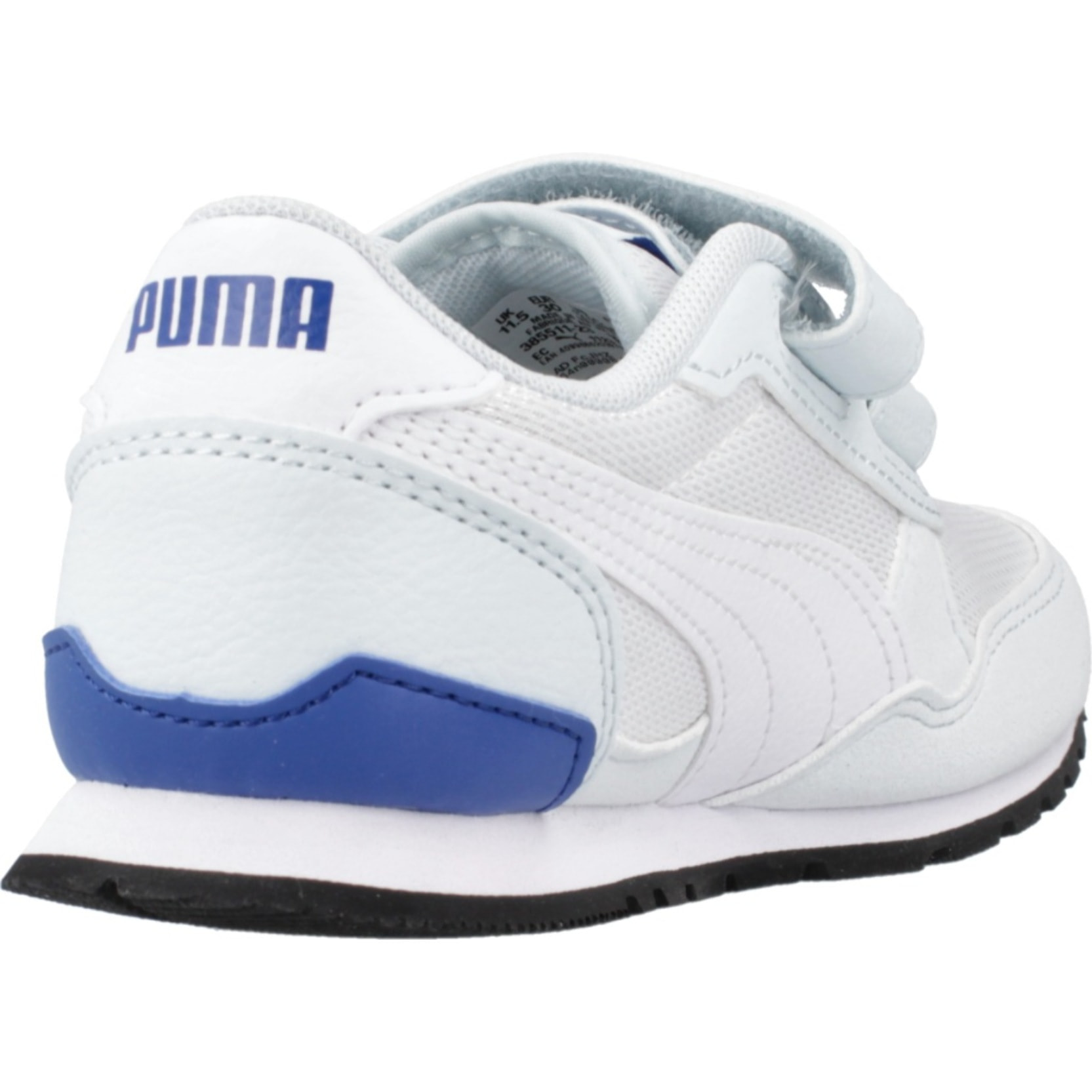 SNEAKERS PUMA 38551123