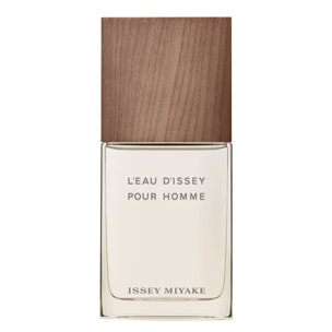 L'Eau d'Issey pour Homme Vétiver - Eau de Toilette Intense 50 ml