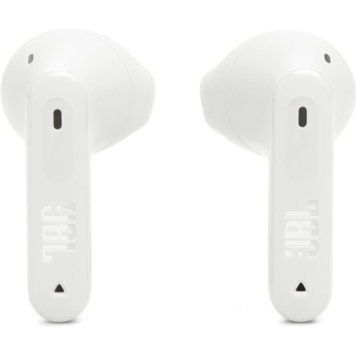 Ecouteurs JBL Tune Flex 2 Blanc