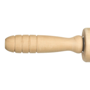 Rouleau à pâtisserie en bois "Blackwood"