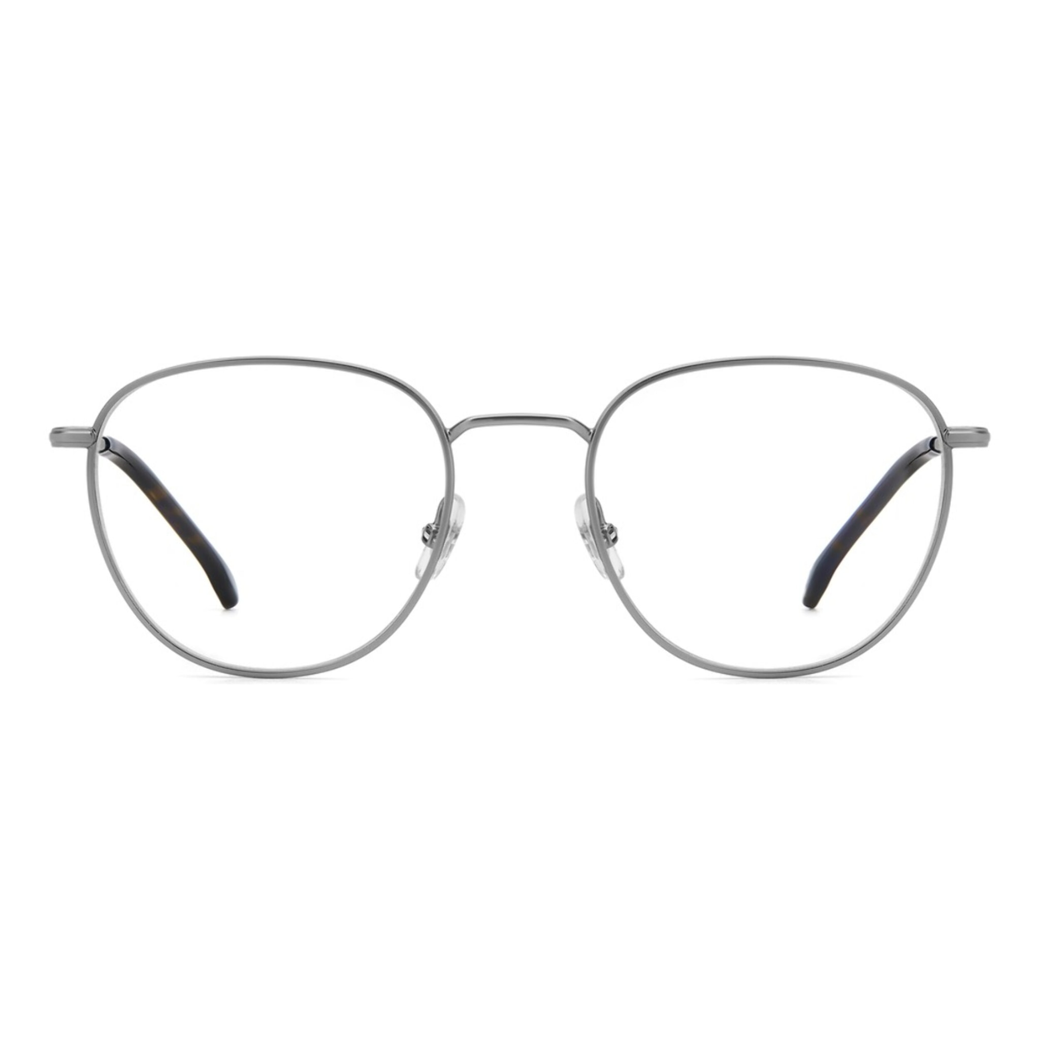 Gafas de Vista Carrera 354 WIJ de Metal Hombre 52 mm