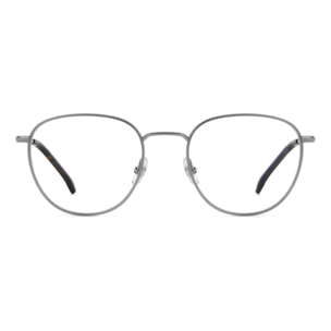 Gafas de Vista Carrera 354 WIJ de Metal Hombre 52 mm