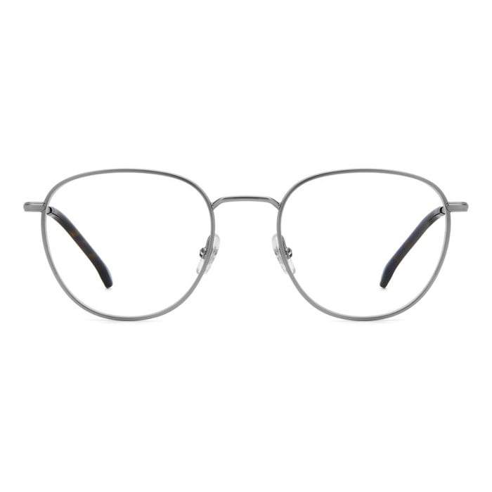 Gafas de Vista Carrera 354 WIJ de Metal Hombre 52 mm
