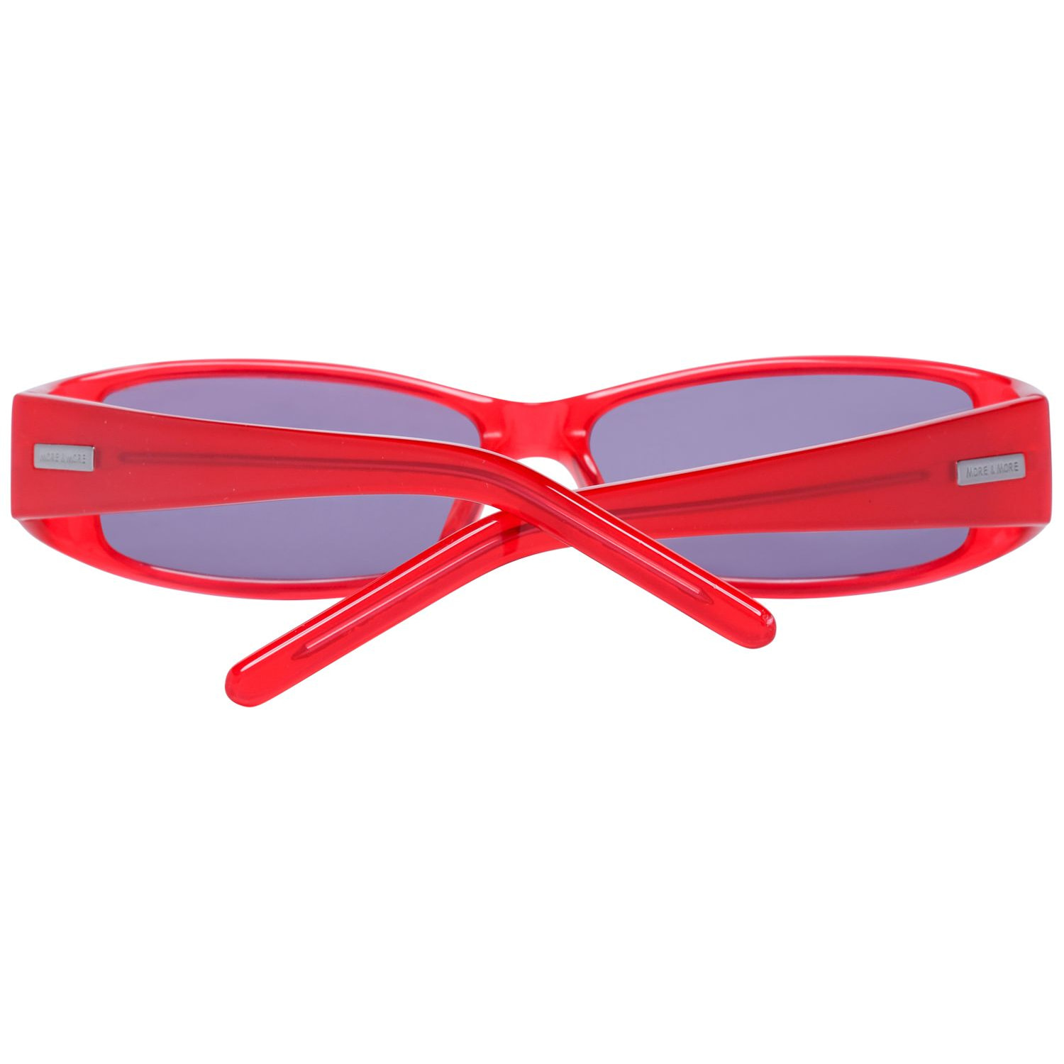 Gafas de sol More & More Mujer MM54305-54300