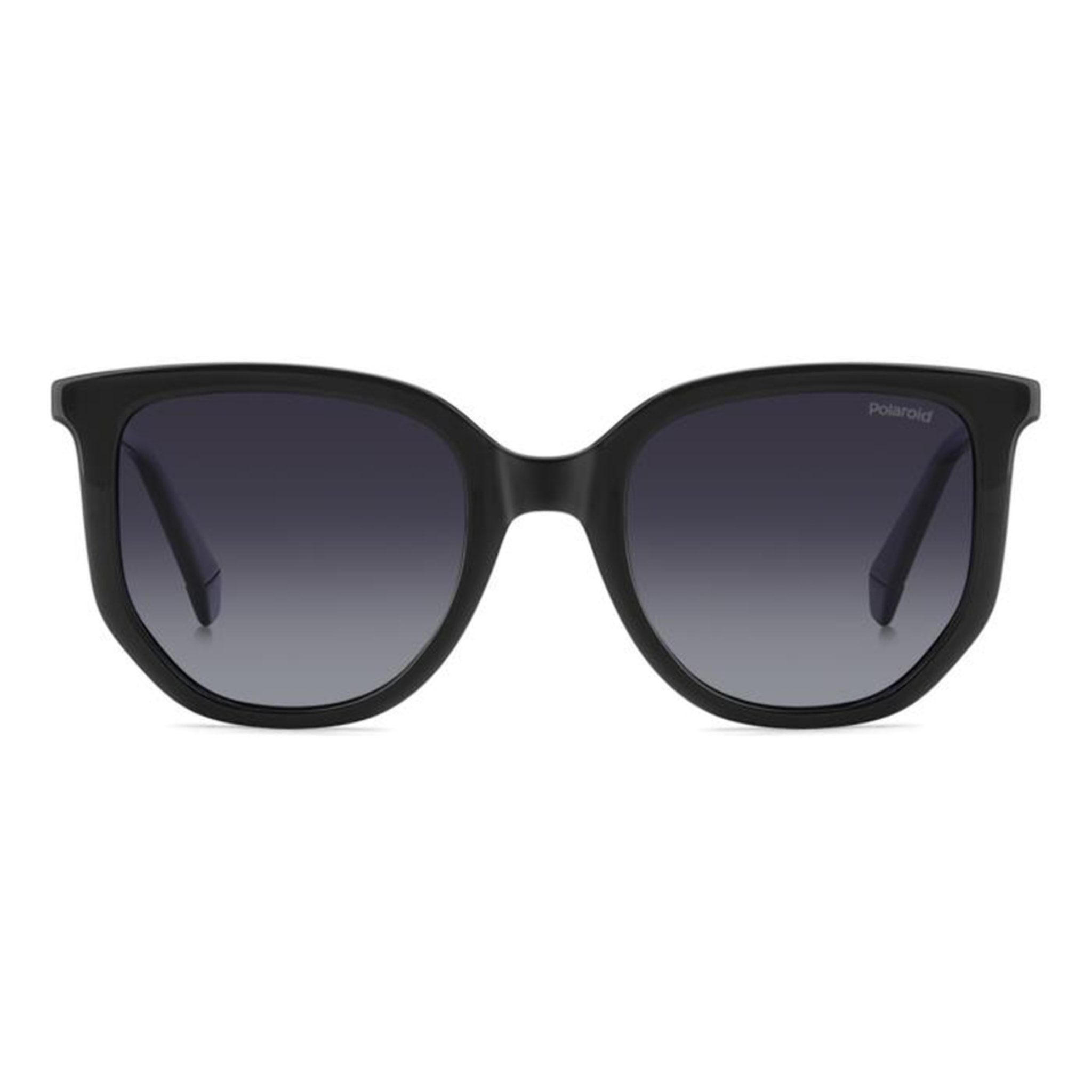 Gafas de Sol Polaroid PLD 4185/S/X 807 Polarizadas de Policarbonato Mujer 51 mm