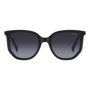 Gafas de Sol Polaroid PLD 4185/S/X 807 Polarizadas de Policarbonato Mujer 51 mm