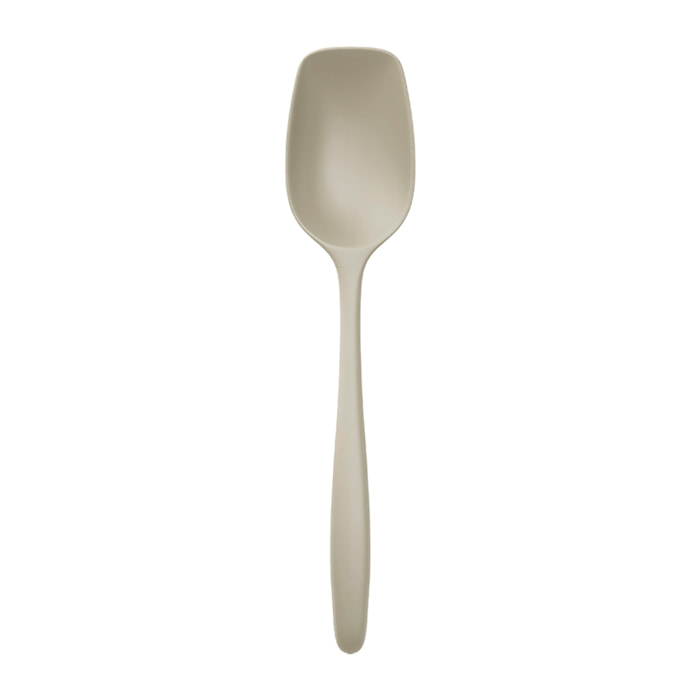 Cuillère NEW Classic