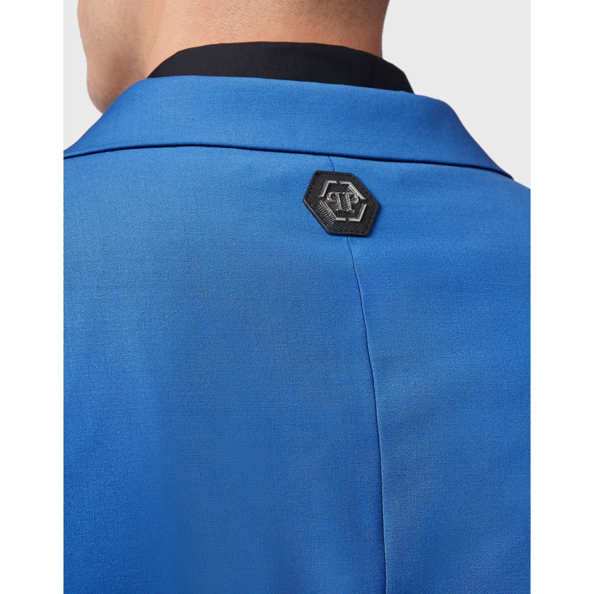 PHILIPP PLEIN Traje de dos piezas