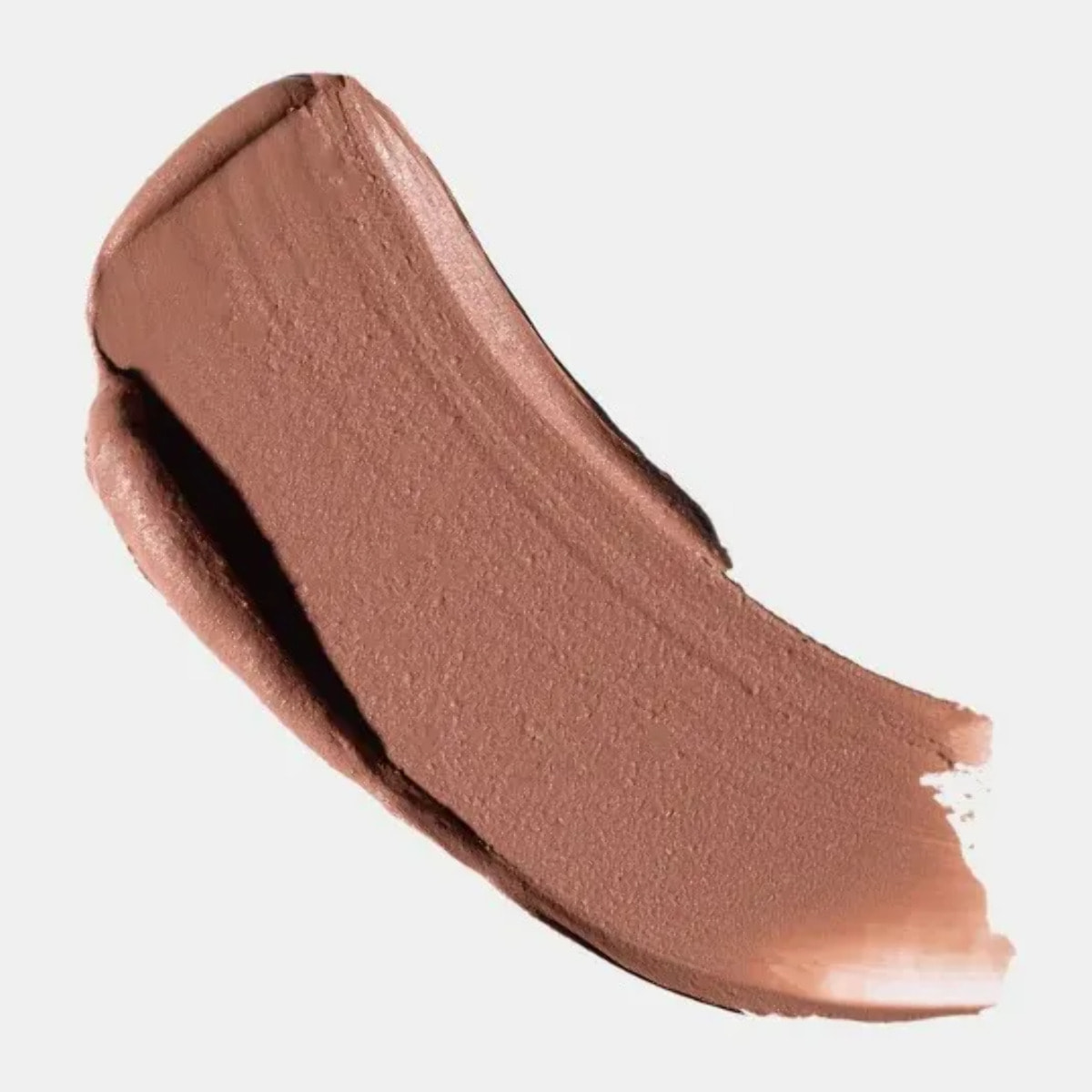 INGLOT Creamy Soft Lipstick 502