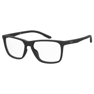 Montura de gafas Under Armour Hombre UA-5043-807F515