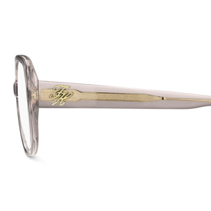 Gafas de Vista Tommy Hilfiger TH 2346 35J de Acetato Mujer 53 mm