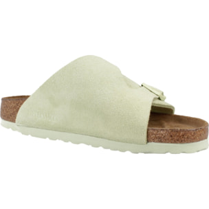 SANDALIAS BIRKENSTOCK 1026826BI Z