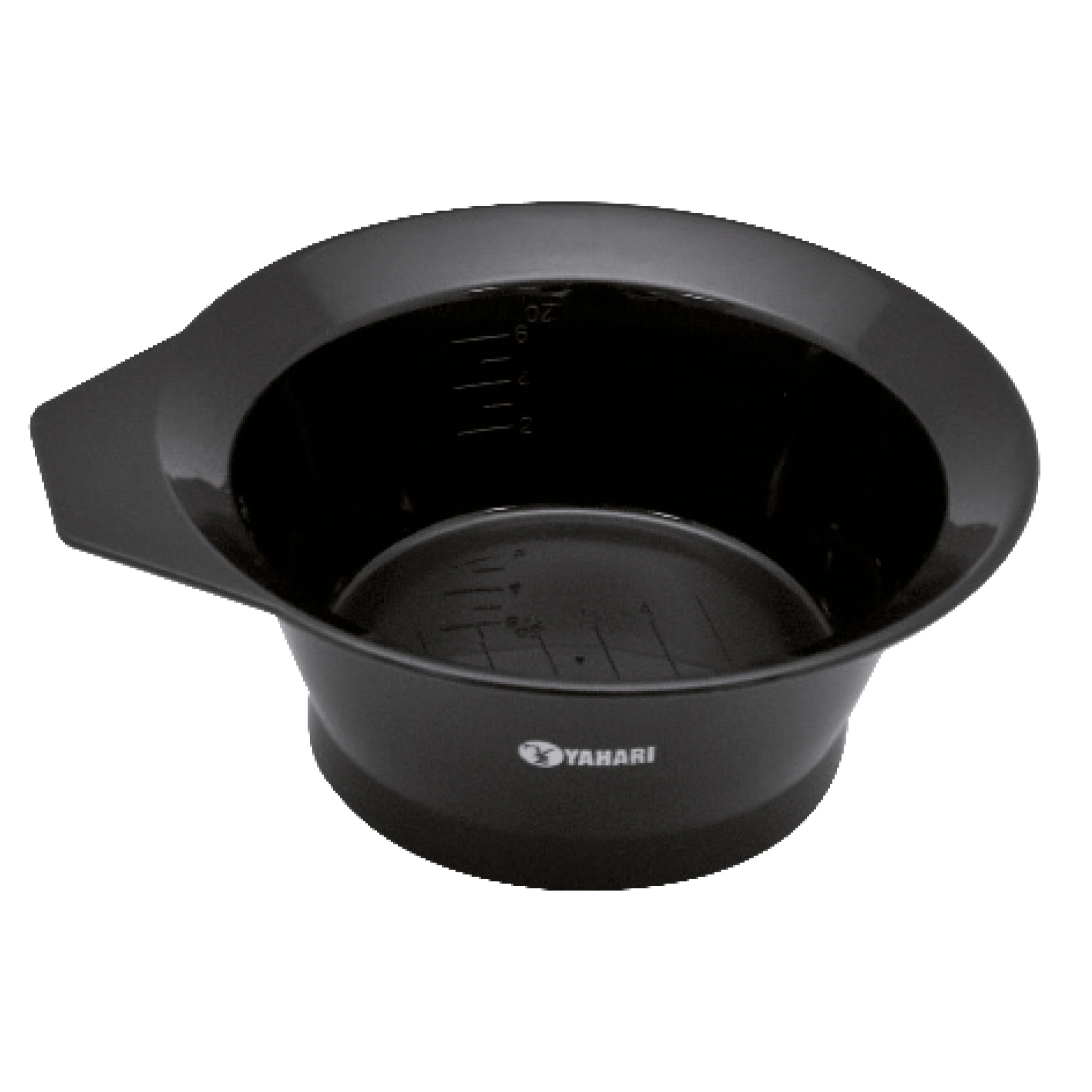 bol tinte extrordinhair