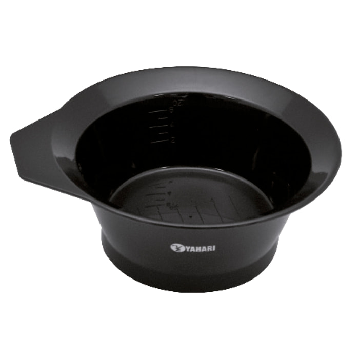 bol tinte extrordinhair