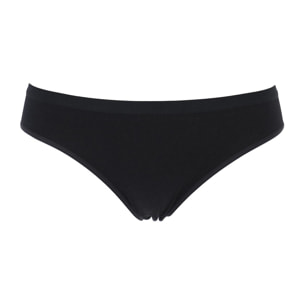 Mini Slip Donna