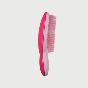 TANGLE TEEZER THE ULTIMATE STYLER: Bright Pink
