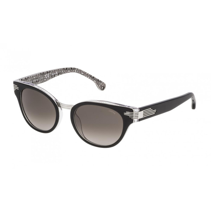 Gafas de sol Lozza Mujer SL4075M500APA